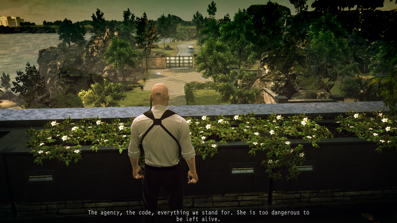 Soubor:Hitman Absolution-2022-027.png