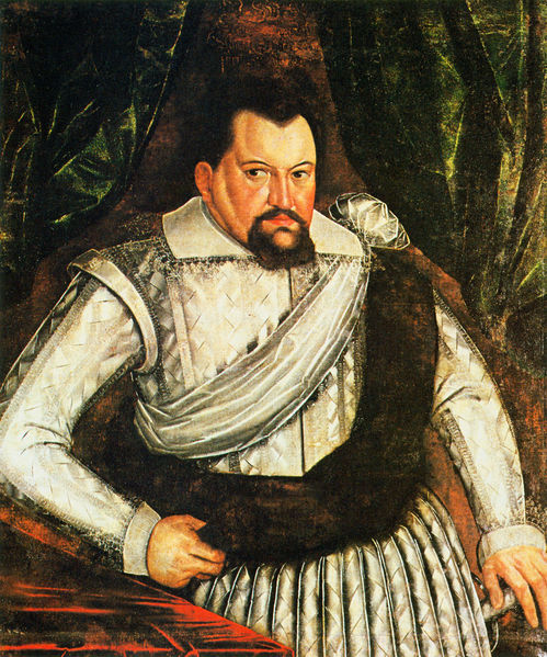 Soubor:Johann Sigismund Grunewald.jpg