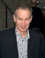 John McEnroe Shankbone 2010 NYC.jpg