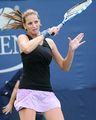 Karolina Pliskova-US Open Juniors-2010-Flickr.jpg