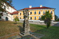 Litomysl 03.png