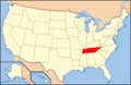 Map of USA TN.png