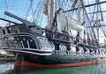 Mass-01833-USS Constitution-DJFlickr.jpg