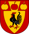 Pohledy CoA CZ.png