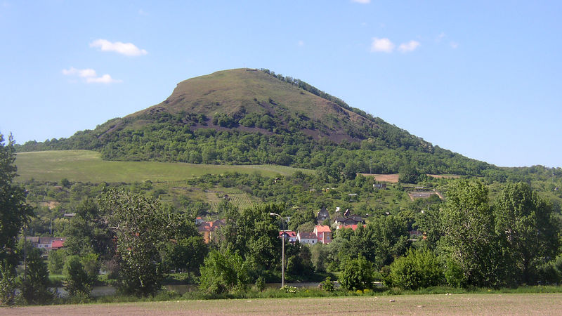 Soubor:Radobyl CZ 03.JPG