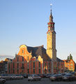 Sint-Truiden stadhuis.jpg