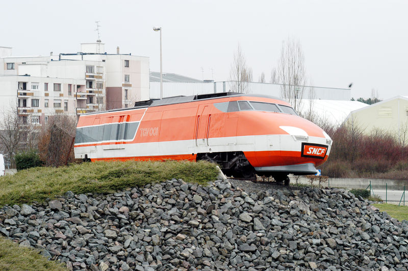 Soubor:TGV001.JPG