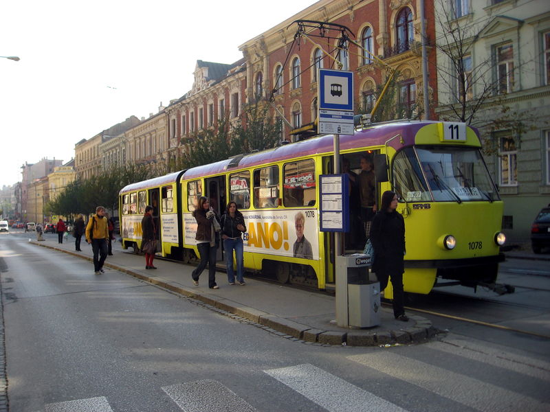 Soubor:Tramvaj č. 1078.jpg