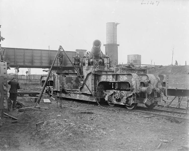 Soubor:12inchRailwayHowitzer2.jpg