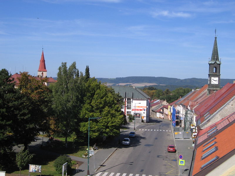 Soubor:2007 09 040.jpg