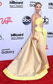 2015 Billboard Music Awards-1033.jpg