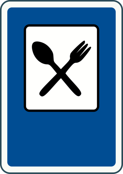 Soubor:CZ-IJ11a Restaurace.png