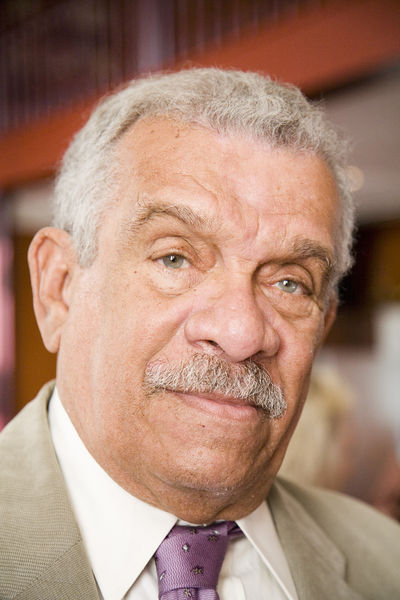 Soubor:Derek Walcott.jpg