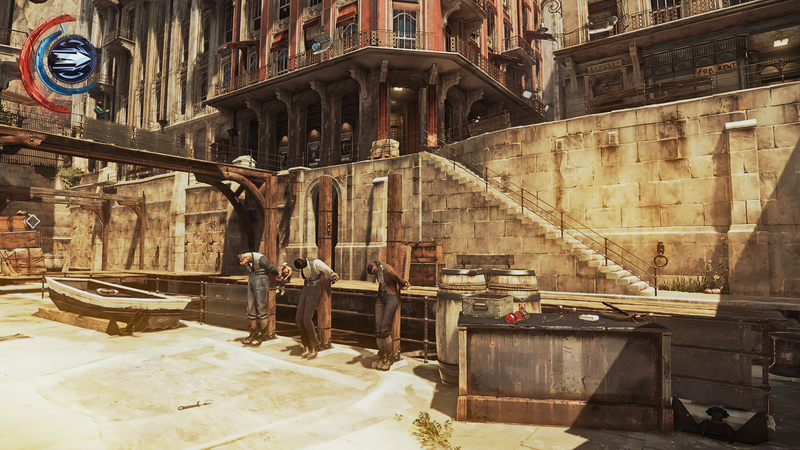 Soubor:Dishonored 2-ReShade-2022-067.png