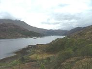 Loch Ailort - geograph.org.uk - 755206.jpg