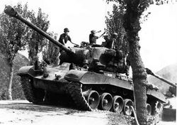 M26 Pershing.jpg