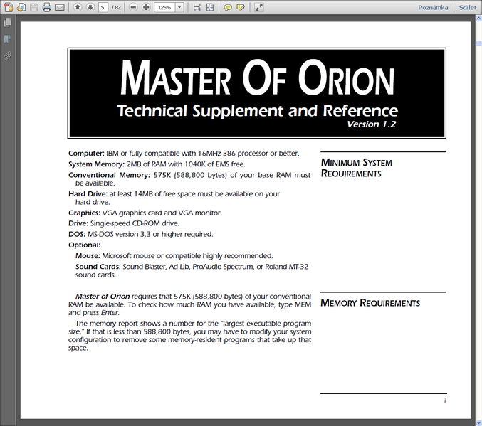 Soubor:MASTER-OF-ORION-original-PDF02.png