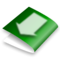 NuvoX128-folder green open.png