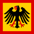 Standarte des Bundespräsidenten.png