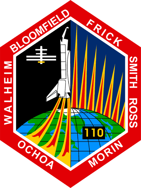 Soubor:Sts-110-patch.png