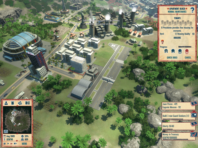 Soubor:Tropico 4-2019-180.png