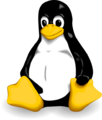 Tux.png