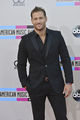 2013 American-music-awards-1047.jpg