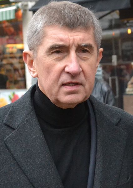 Soubor:Andrej Babiš 2014.JPG