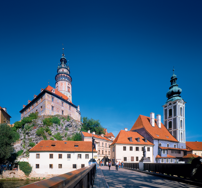 Soubor:Cesky Krumlov 03.png