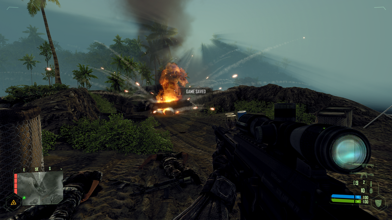 Soubor:Crysis 1 Expanded-2023-122.png