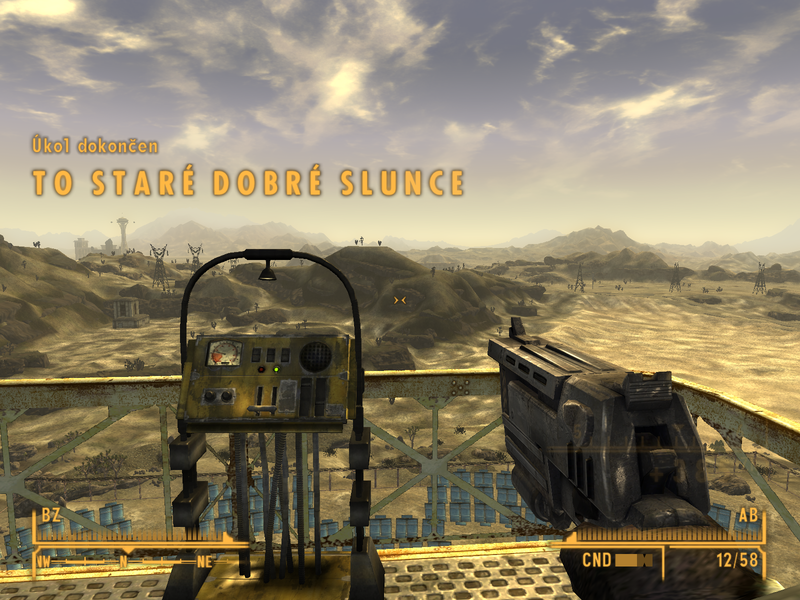 Soubor:Fallout New Vegas Ultimate-2020-121.png