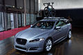 Jaguar XF Sportbrake - Mondial de l'Automobile de Paris 2012 - 004.jpg