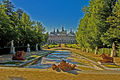 La-Granja-2008-HDR.jpg