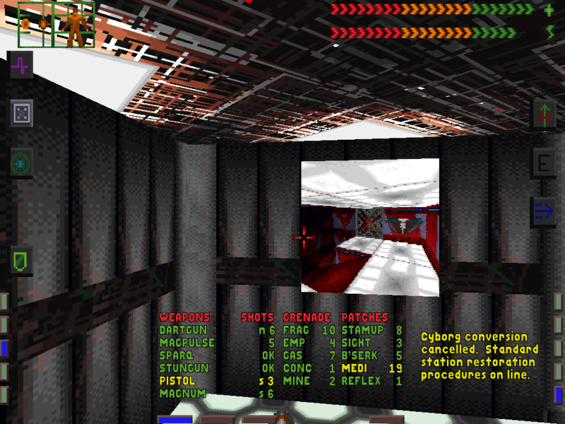 Soubor:SystemShock1e-009.png