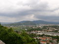 Ukraine-Mukacheve-Panorama.jpg