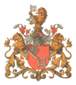 Wappen Deutsches Reich - Freie und Hansestadt Bremen.png