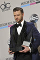 2013 American-music-awards-3048.jpg