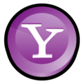 3DCartoon3-Yahoo Messenger Alternate.png