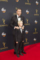 68th Emmy Awards Flickr05p07.jpg