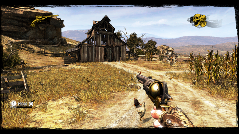 Soubor:Call of Juarez Gunslinger-2021-017.png