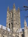 Canterburycathedraltower.JPG