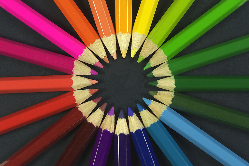 Soubor:Colouring pencils.jpg