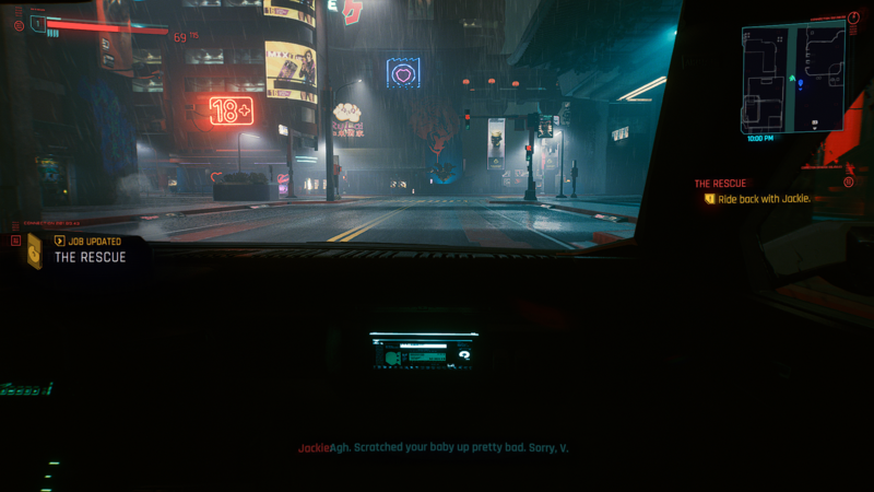 Soubor:Cyberpunk 2077-036.png