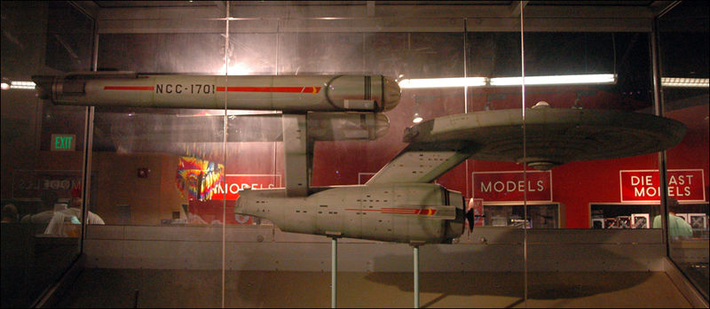 Soubor:Enterprise smithsonian.JPG