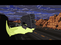 Full-Throttle-Remastered-2019-041.png