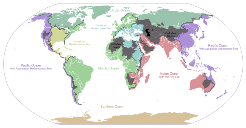 Soubor:Ocean drainage.png