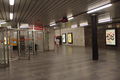 Prazskeho povstani metro station 2022Z07.JPG