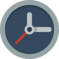 SmallandFlat-clock-icon.png