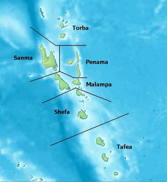 Soubor:Vanuatu Provinces.JPG