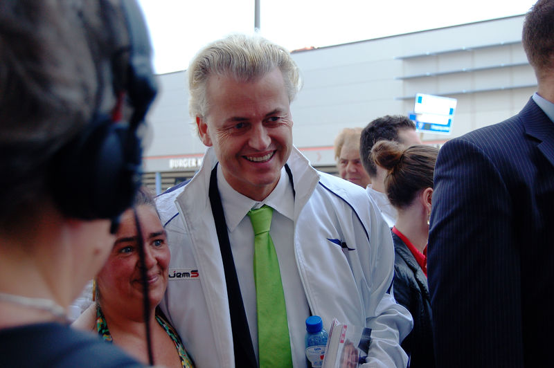 Soubor:Wilders-bezoekt-Rotterdam-DSC 0218.jpg